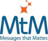 Messages that Matter